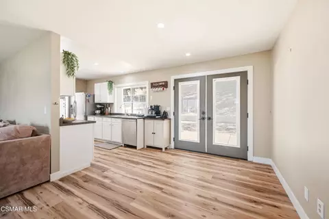 Other - 6395 Keystone St, Simi Valley, CA 93063 photo 3 of 6