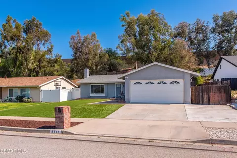 Other - 6395 Keystone St, Simi Valley, CA 93063 photo 5 of 6