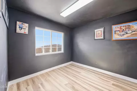 Other - 6395 Keystone St, Simi Valley, CA 93063 photo 4 of 6
