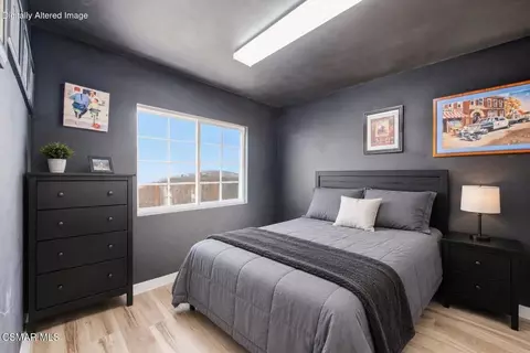 Bedroom - 6395 Keystone St, Simi Valley, CA 93063 photo 4 of 4