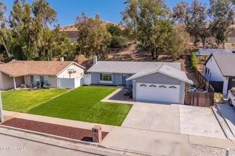 Other - 6395 Keystone St, Simi Valley, CA 93063 photo 1 of 6