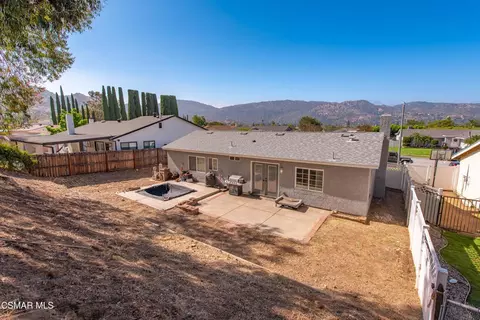 Exterior - 6395 Keystone St, Simi Valley, CA 93063 photo 4 of 10