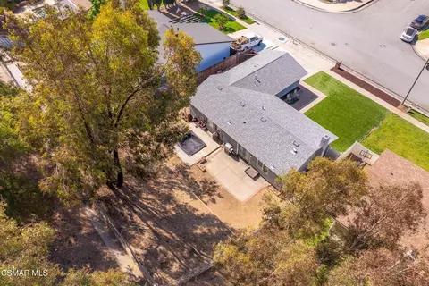 View/Area - 6395 Keystone St, Simi Valley, CA 93063 photo 1 of 3