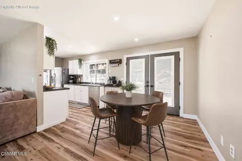 Dining - 6395 Keystone St, Simi Valley, CA 93063 photo 1 of 1