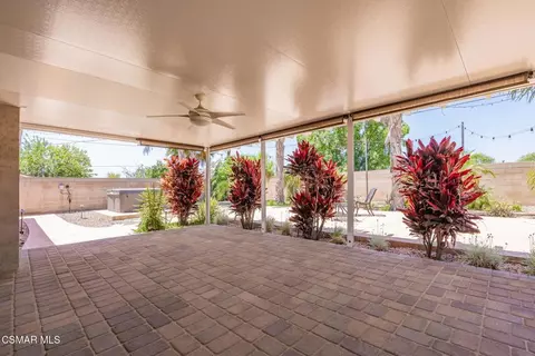 Other - 3217 Hamlin Ave, Simi Valley, CA 93063 photo 11 of 14