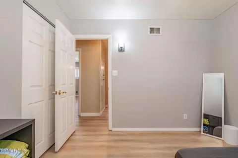 Other - 3217 Hamlin Ave, Simi Valley, CA 93063 photo 6 of 14