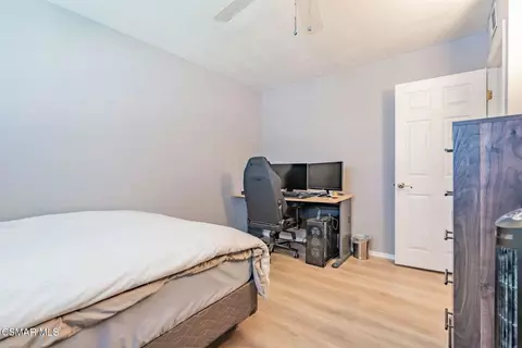 Bedroom - 3217 Hamlin Ave, Simi Valley, CA 93063 photo 5 of 13