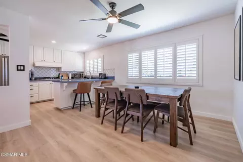 Dining - 3217 Hamlin Ave, Simi Valley, CA 93063 photo 1 of 1