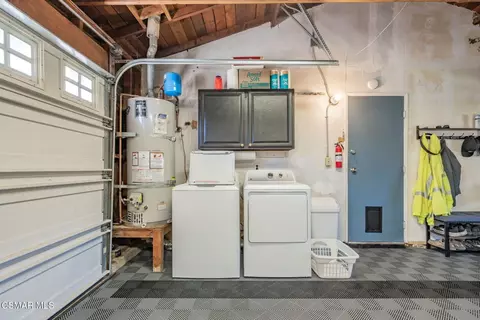 Other - 3217 Hamlin Ave, Simi Valley, CA 93063 photo 9 of 14