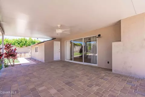 Other - 3217 Hamlin Ave, Simi Valley, CA 93063 photo 2 of 14