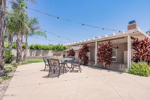 Other - 3217 Hamlin Ave, Simi Valley, CA 93063 photo 12 of 14