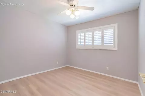 Bedroom - 3217 Hamlin Ave, Simi Valley, CA 93063 photo 10 of 13