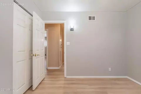 Bedroom - 3217 Hamlin Ave, Simi Valley, CA 93063 photo 13 of 13