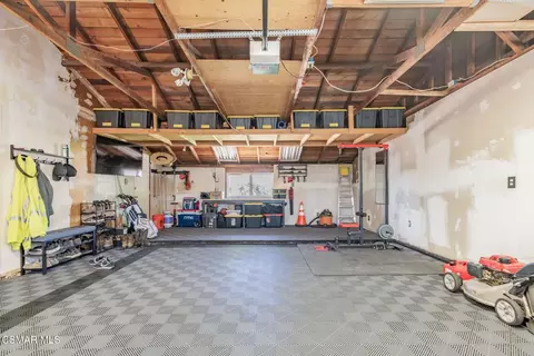 Other - 3217 Hamlin Ave, Simi Valley, CA 93063 photo 8 of 14