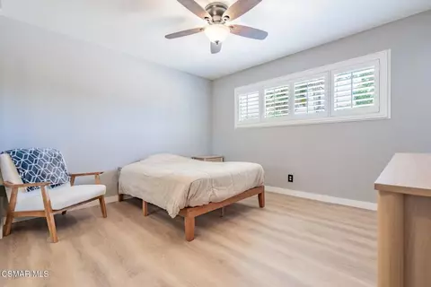 Other - 3217 Hamlin Ave, Simi Valley, CA 93063 photo 5 of 14