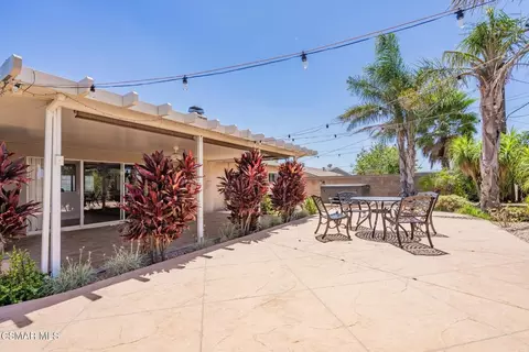 Other - 3217 Hamlin Ave, Simi Valley, CA 93063 photo 3 of 14