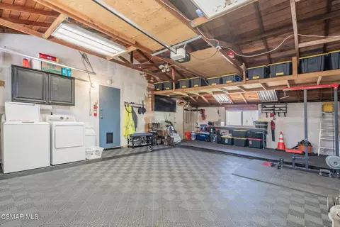 Other - 3217 Hamlin Ave, Simi Valley, CA 93063 photo 7 of 14