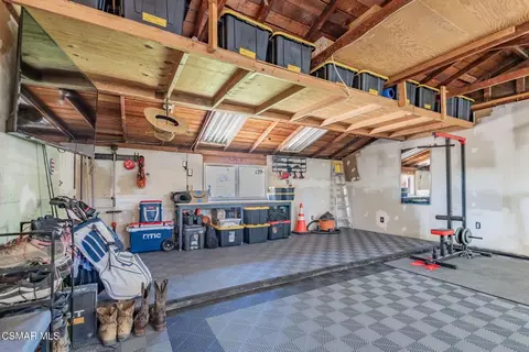 Other - 3217 Hamlin Ave, Simi Valley, CA 93063 photo 10 of 14