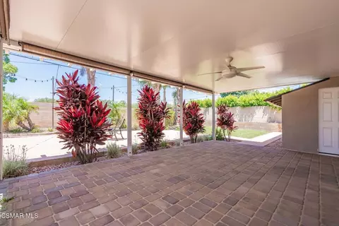 Other - 3217 Hamlin Ave, Simi Valley, CA 93063 photo 14 of 14