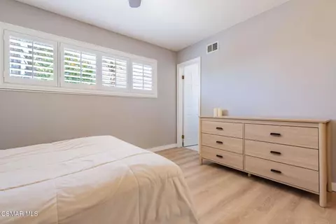 Bedroom - 3217 Hamlin Ave, Simi Valley, CA 93063 photo 1 of 13