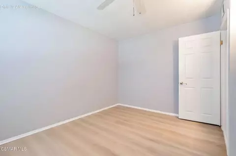 Bedroom - 3217 Hamlin Ave, Simi Valley, CA 93063 photo 6 of 13