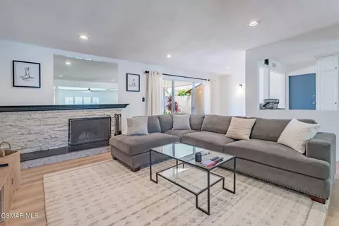 Other - 3217 Hamlin Ave, Simi Valley, CA 93063 photo 1 of 14