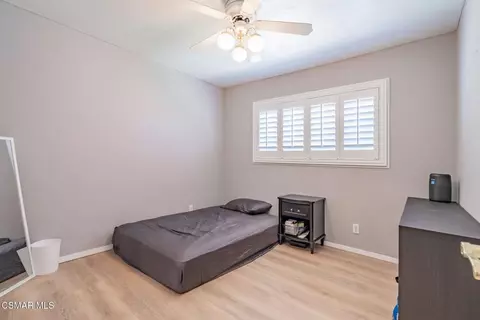 Bedroom - 3217 Hamlin Ave, Simi Valley, CA 93063 photo 9 of 13