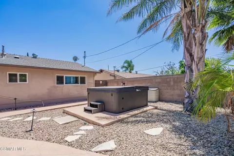 Other - 3217 Hamlin Ave, Simi Valley, CA 93063 photo 13 of 14