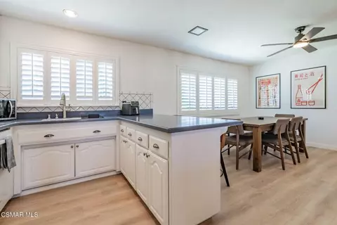 Kitchen - 3217 Hamlin Ave, Simi Valley, CA 93063 photo 3 of 6