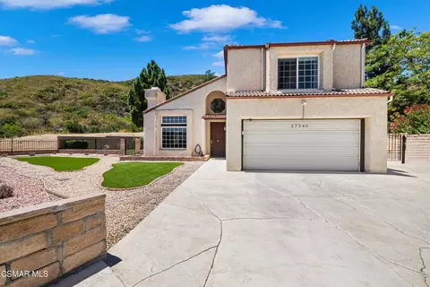 27540 Freetown Ln, Agoura Hills, CA 91301
