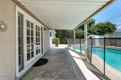 Exterior - 906 Granby St, Simi Valley, CA 93065 photo 3 of 8