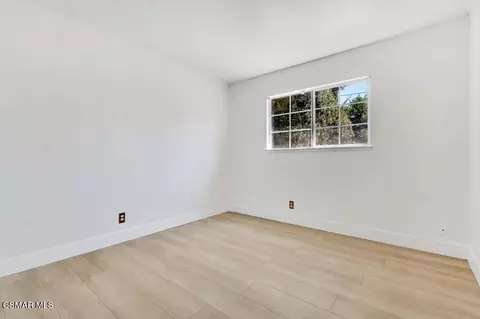 Bedroom - 906 Granby St, Simi Valley, CA 93065 photo 8 of 8