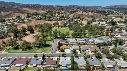 View/Area - 906 Granby St, Simi Valley, CA 93065 photo 3 of 3