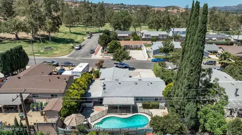 View/Area - 906 Granby St, Simi Valley, CA 93065 photo 1 of 3