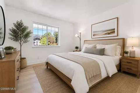 Bedroom - 906 Granby St, Simi Valley, CA 93065 photo 1 of 8