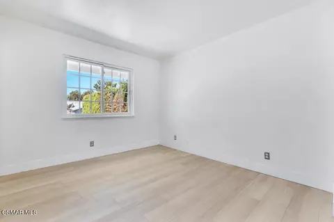 Bedroom - 906 Granby St, Simi Valley, CA 93065 photo 2 of 8