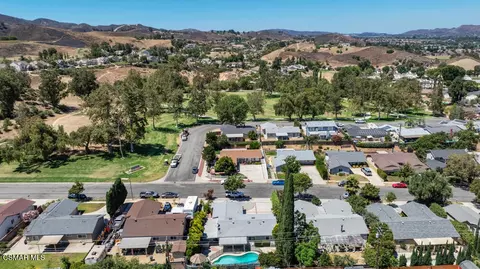 View/Area - 906 Granby St, Simi Valley, CA 93065 photo 2 of 3