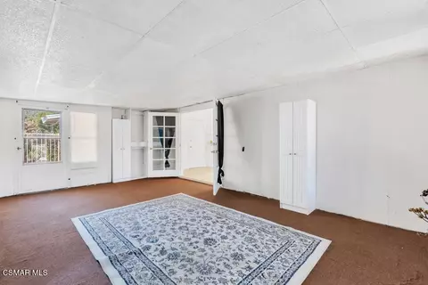 Other - 906 Granby St, Simi Valley, CA 93065 photo 6 of 7