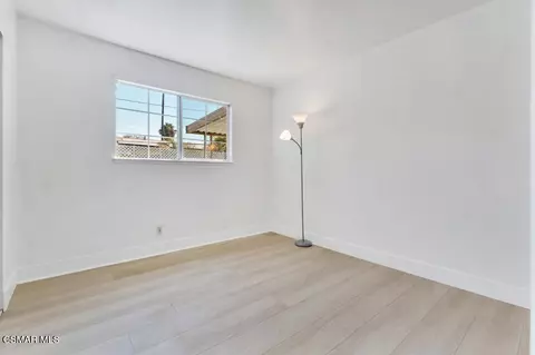Bedroom - 906 Granby St, Simi Valley, CA 93065 photo 6 of 8