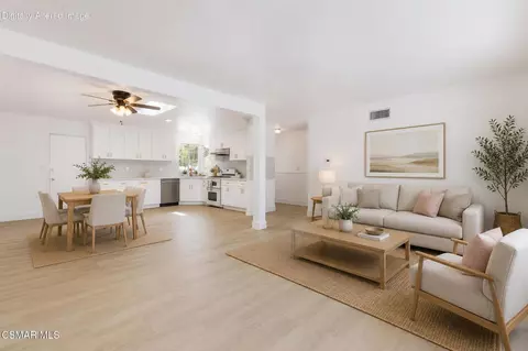 Living - 906 Granby St, Simi Valley, CA 93065 photo 1 of 5