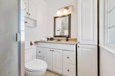 Bath - 906 Granby St, Simi Valley, CA 93065 photo 1 of 2