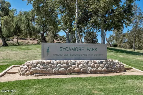 Other - 906 Granby St, Simi Valley, CA 93065 photo 7 of 7
