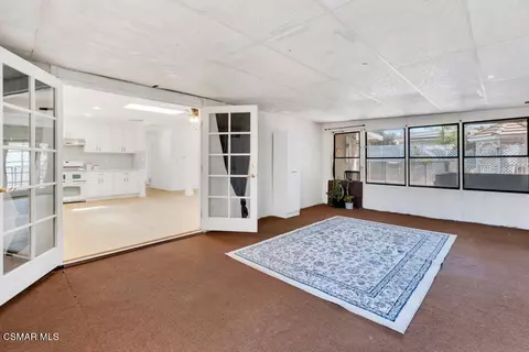 Other - 906 Granby St, Simi Valley, CA 93065 photo 5 of 7