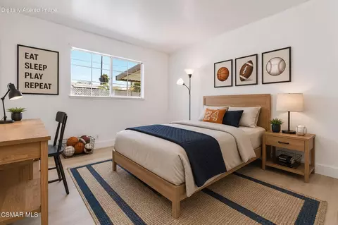 Bedroom - 906 Granby St, Simi Valley, CA 93065 photo 5 of 8