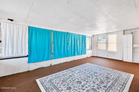 Other - 906 Granby St, Simi Valley, CA 93065 photo 4 of 7