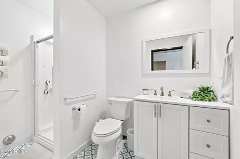 Bath - 3521 Skagway St, Simi Valley, CA 93063 photo 3 of 4