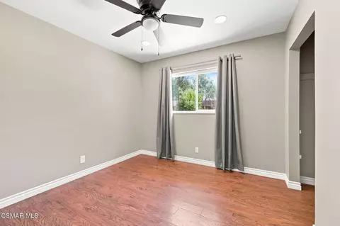 Bedroom - 3521 Skagway St, Simi Valley, CA 93063 photo 3 of 5
