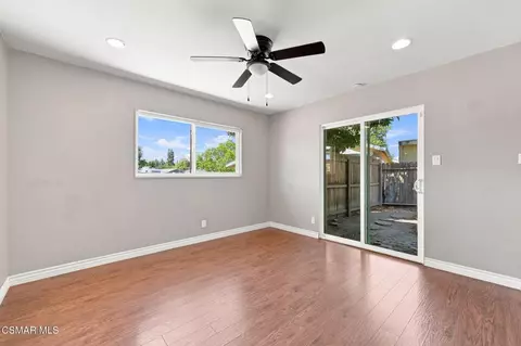 Other - 3521 Skagway St, Simi Valley, CA 93063 photo 3 of 9
