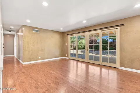 Living - 3521 Skagway St, Simi Valley, CA 93063 photo 3 of 3