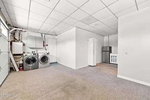 Other - 3521 Skagway St, Simi Valley, CA 93063 photo 5 of 9